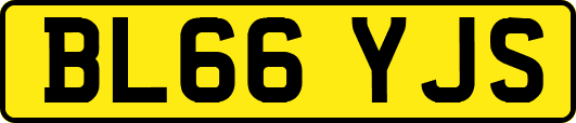 BL66YJS
