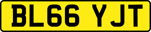 BL66YJT