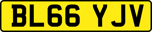 BL66YJV