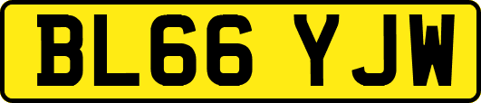 BL66YJW