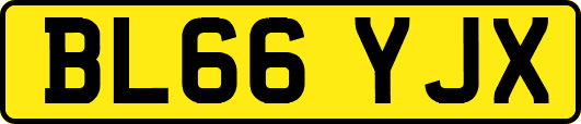 BL66YJX