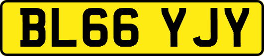 BL66YJY