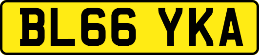 BL66YKA