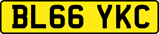 BL66YKC