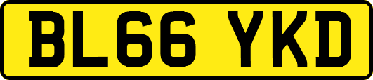 BL66YKD
