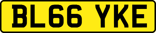 BL66YKE