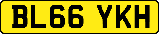 BL66YKH