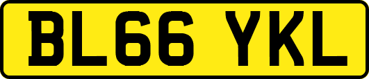 BL66YKL