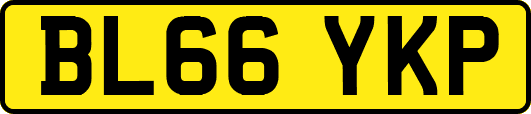BL66YKP