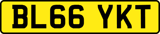BL66YKT