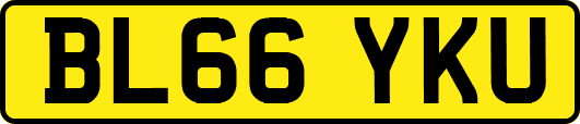 BL66YKU