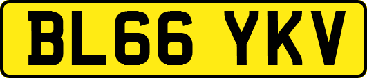 BL66YKV