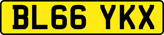 BL66YKX