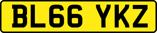 BL66YKZ
