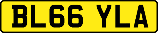 BL66YLA