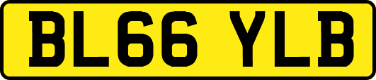 BL66YLB