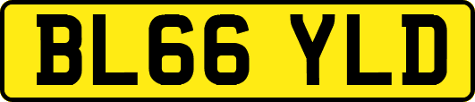 BL66YLD