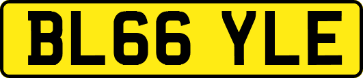BL66YLE