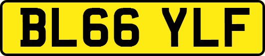 BL66YLF