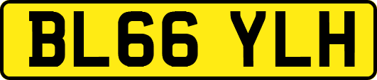 BL66YLH