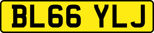 BL66YLJ