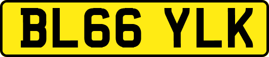 BL66YLK