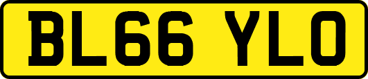 BL66YLO