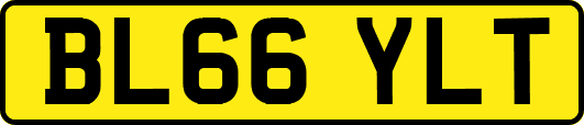 BL66YLT