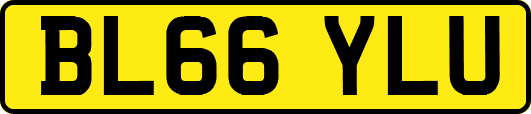 BL66YLU