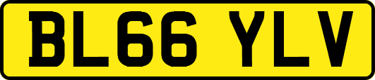 BL66YLV