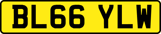 BL66YLW