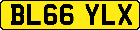 BL66YLX