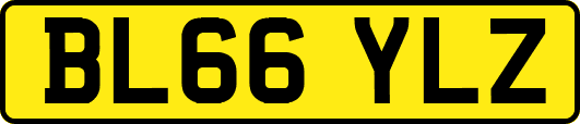 BL66YLZ