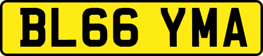 BL66YMA
