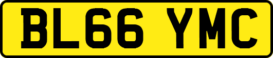 BL66YMC
