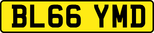 BL66YMD