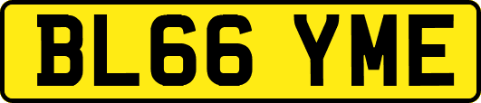 BL66YME