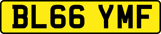 BL66YMF