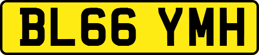 BL66YMH