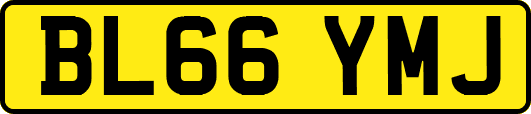 BL66YMJ