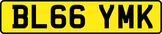 BL66YMK