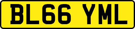 BL66YML
