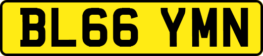BL66YMN