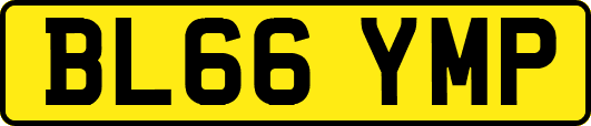 BL66YMP
