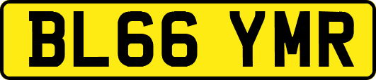 BL66YMR