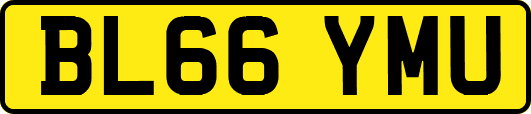 BL66YMU