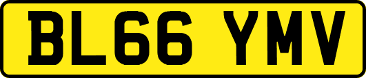 BL66YMV