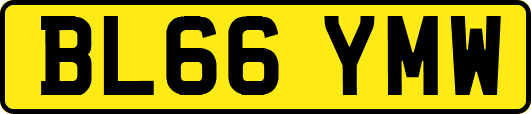 BL66YMW