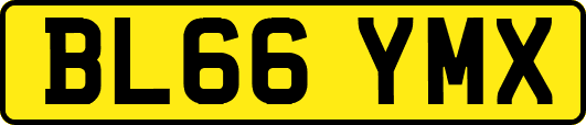 BL66YMX