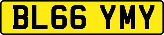 BL66YMY